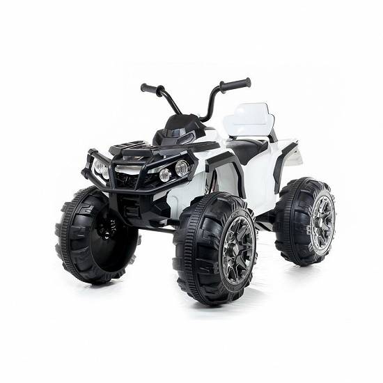 ATV Offroad Electric Pentru Copii Nou 2018