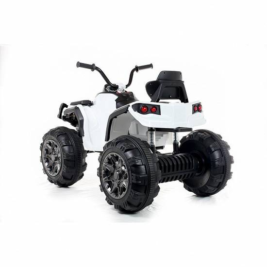 ATV Offroad Electric Pentru Copii Nou 2018