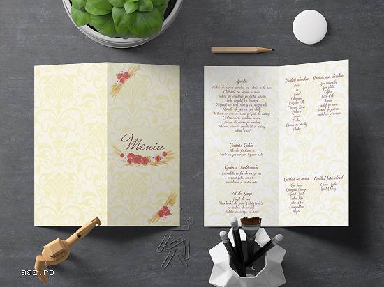 Invitatii Personalizate,   Invitatii Online