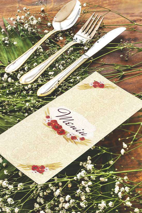 Invitatii Personalizate,   Invitatii Online