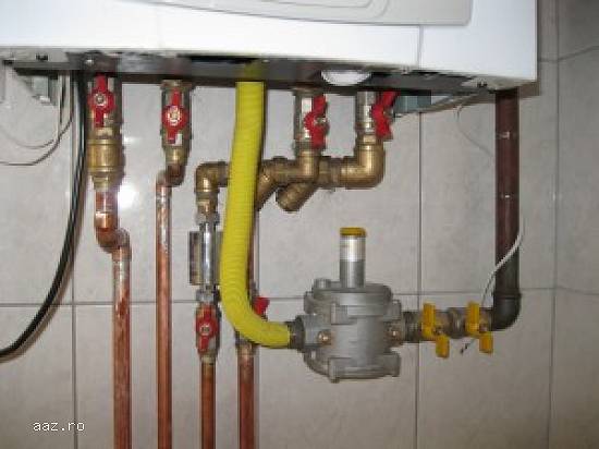 Instalator  Sanitar Autorizat in Timisoara+Jud.Timis  si Arad +Jud.Arad
