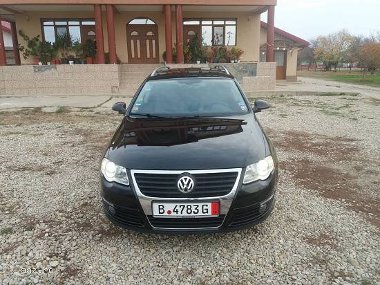 Cumpar vaci,   oi si miei din orice judet sau ofer la schimb VW Passat