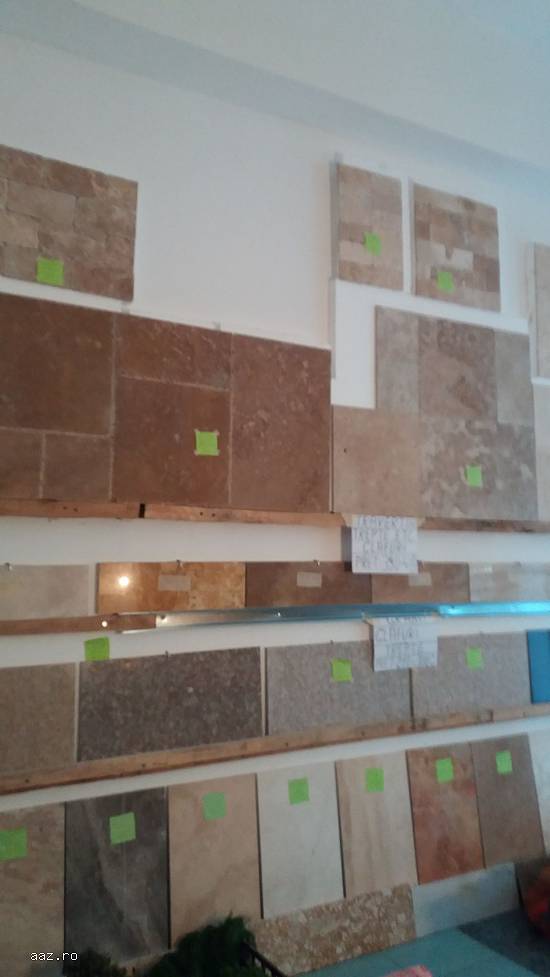 Marmura,   granit