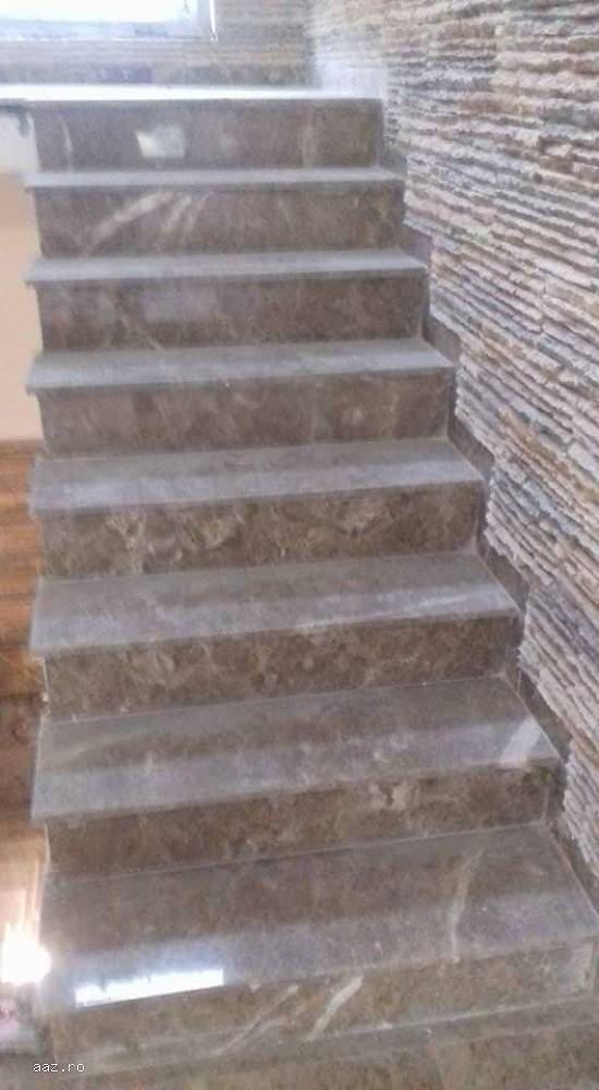 Marmura,   granit