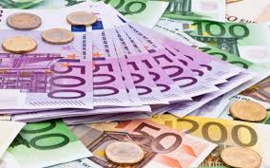 Contactați-ne pentru toate nevoile dvs. de credit