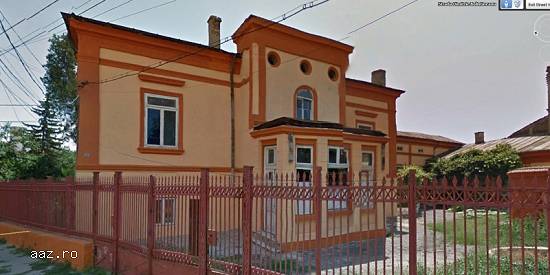Teren 763.47 mp si casa,    Braila
