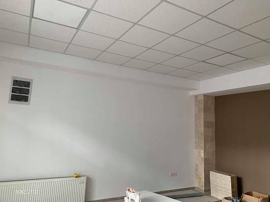 Km 4-5 - Spatiu comercial - 73 mp - 69.000 euro