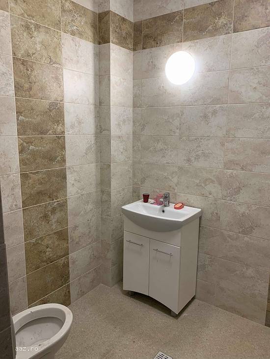 Km 4-5 - Spatiu comercial - 73 mp - 69.000 euro