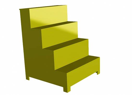 TARABE TIP RAFT