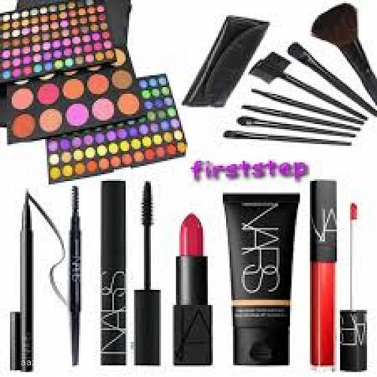 fabrica cosmetice italia austria germania