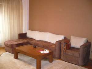 Inchiriere apartament 3 camere Calea Calarasilor