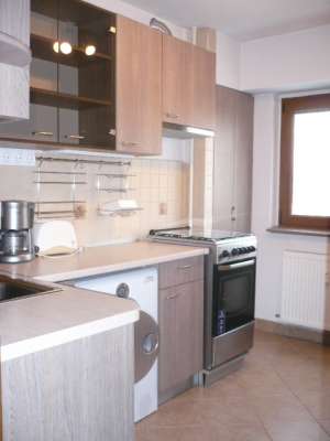 Inchiriere apartament 3 camere Calea Calarasilor