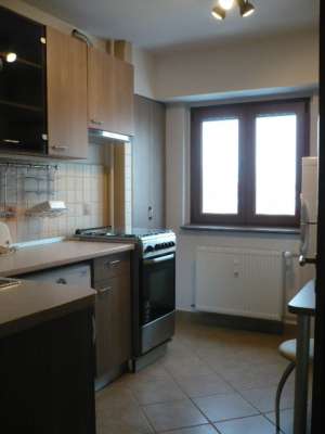 Inchiriere apartament 3 camere Calea Calarasilor