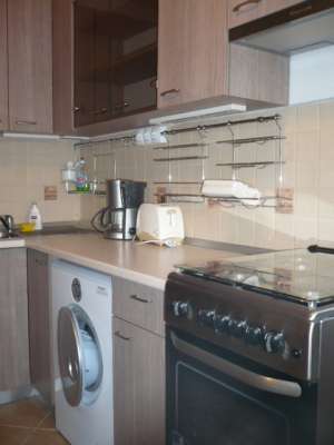 Inchiriere apartament 3 camere Calea Calarasilor