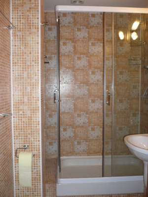 Inchiriere apartament 3 camere Calea Calarasilor