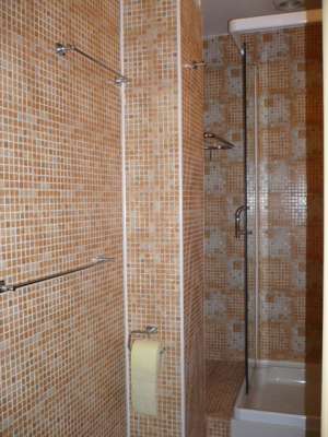 Inchiriere apartament 3 camere Calea Calarasilor