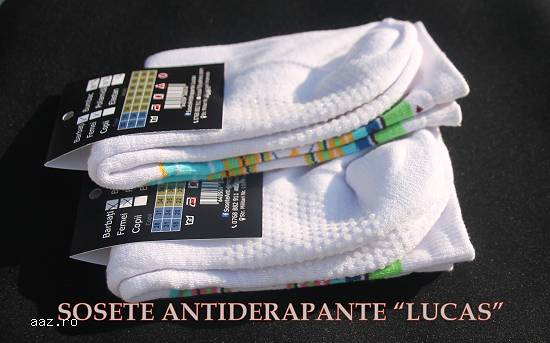 sosete antiderapante persoane parkinson
