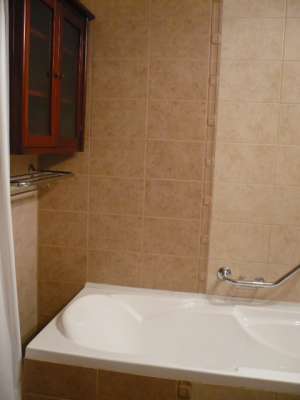 Inchiriere apartament 3 camere Calea Calarasilor