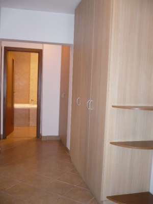 Inchiriere apartament 3 camere Calea Calarasilor