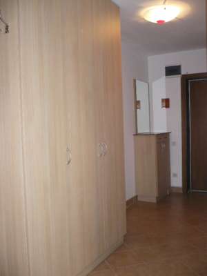Inchiriere apartament 3 camere Calea Calarasilor
