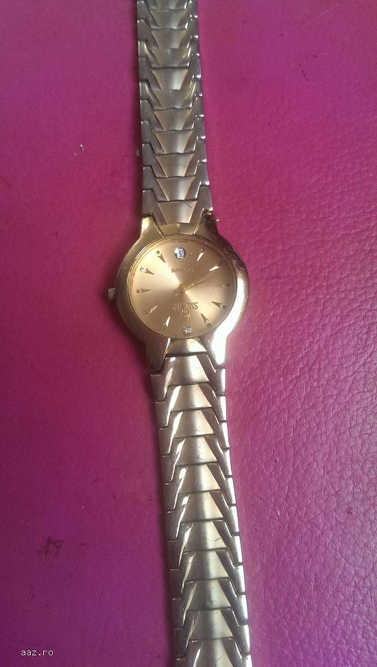 CEAS SWISTAR SAPPHIRE original
