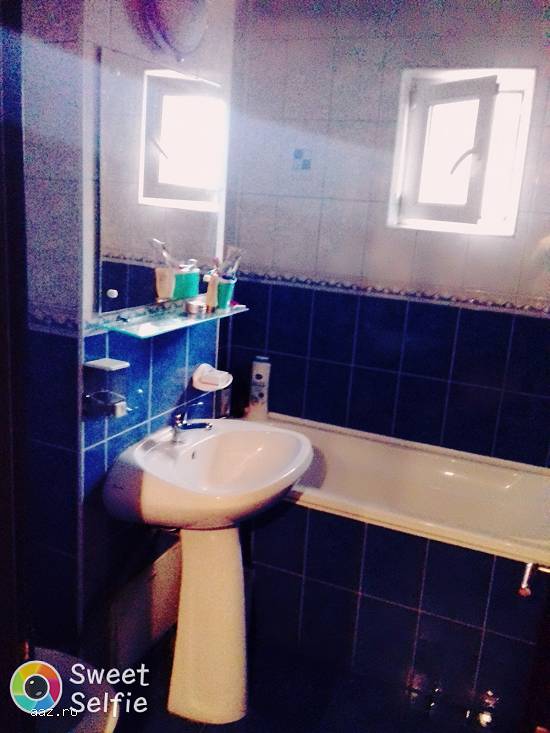Chirie iasi