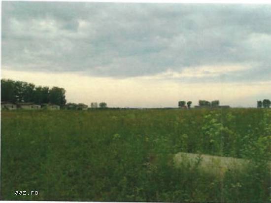 16 loturi de teren,   19.503 mp,   Braila