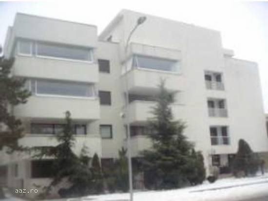 Apartament 4 camere,   Neptun,   Constanta