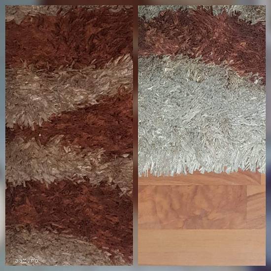 Servicii de curățenie