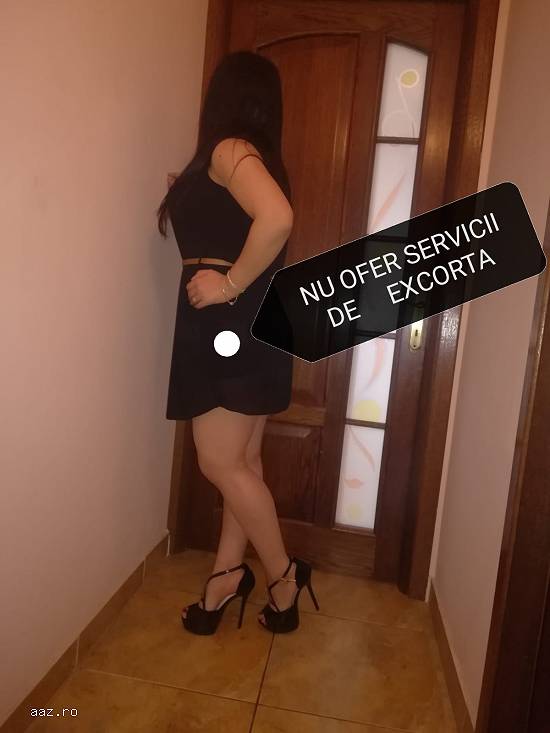 Masaj de relaxare