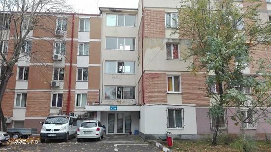 Apartament 3 camere,   Aleea Steagurilor,   Neptun
