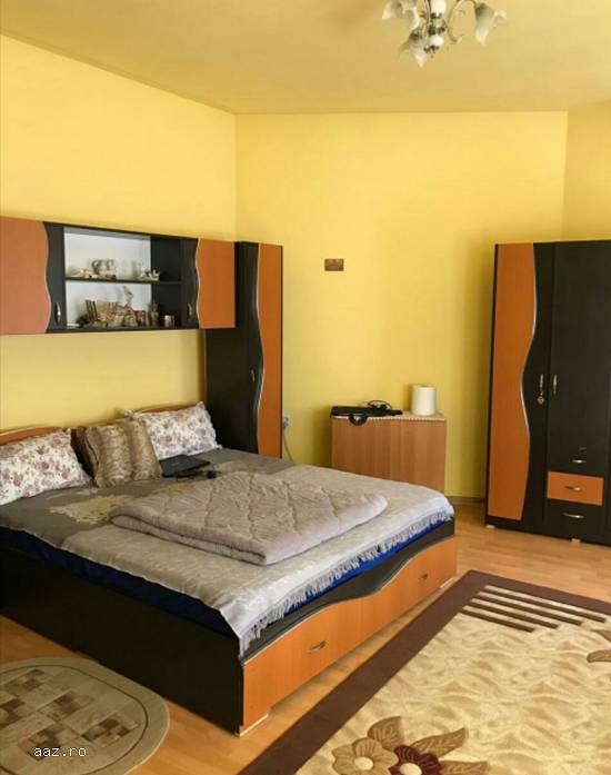 Casa de vânzare sector 2 Mihai Eminescu