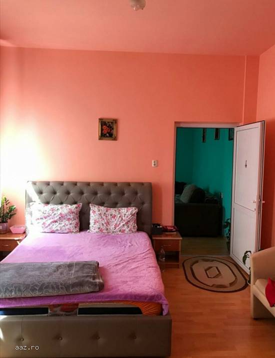 Casa de vânzare sector 2 Mihai Eminescu