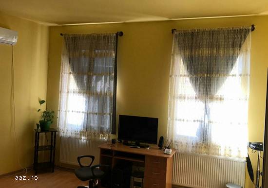 Casa de vânzare sector 2 Mihai Eminescu