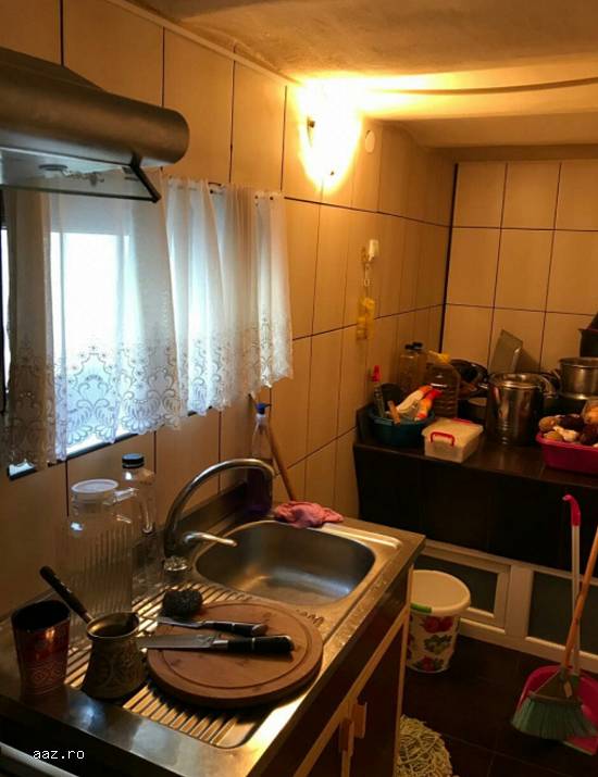 Casa de vânzare sector 2 Mihai Eminescu