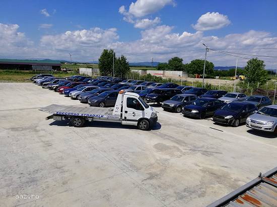DEZMEMBRARI PRAHOVA BAICOI