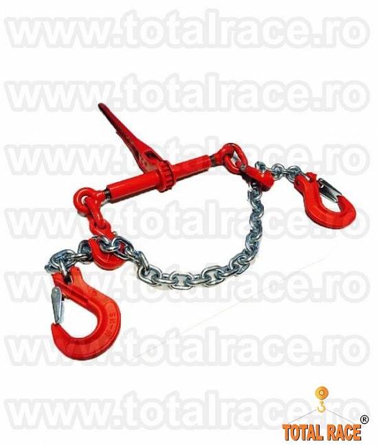Lanturi de ancorare utilaje la preturi promotionale