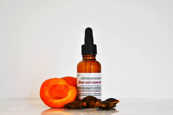 Lichidare de stoc produse cosmetice