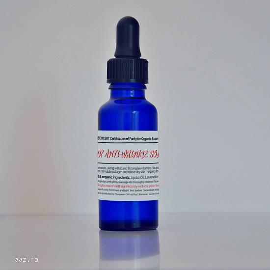 Lichidare de stoc produse cosmetice
