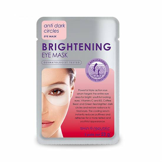 Lichidare de stoc produse cosmetice