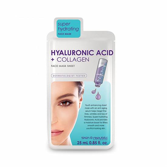 Lichidare de stoc produse cosmetice