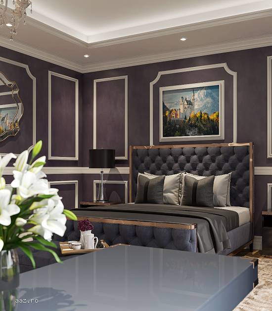 Interior Design Studio
