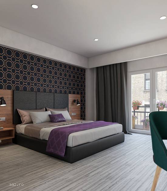 Interior Design Studio