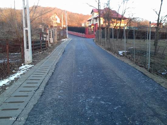 CORNU Prahova 0746098439