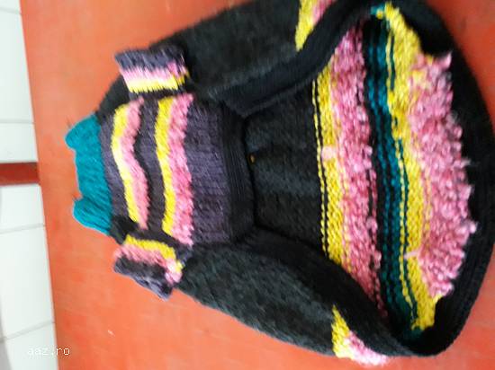 Hainute  catei