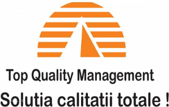 Implementarea Sistemelor de Management al Securitatii Informatiei - ISO 27001