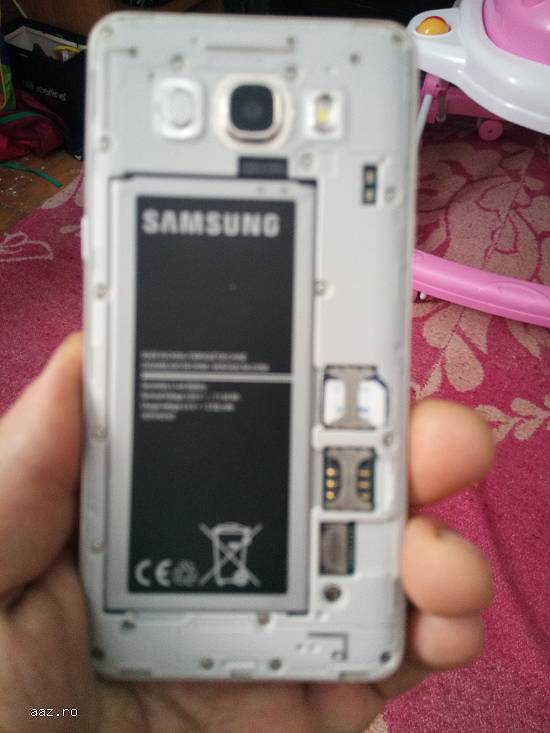 Telefon