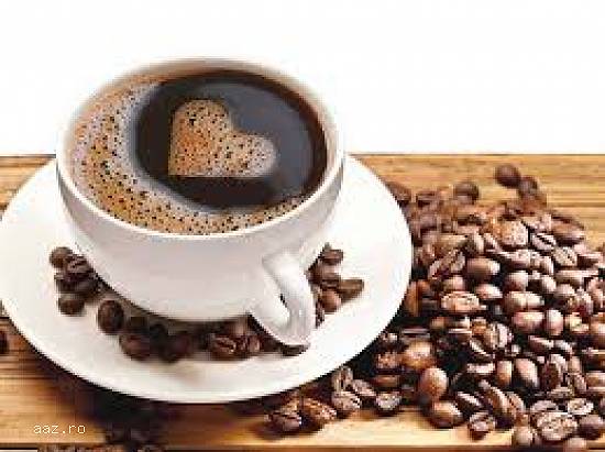 fabrica de cafea germania