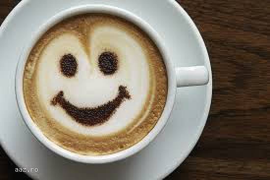 fabrica de cafea austria