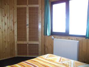 Inchiriez cabana in M-tii Apuseni,  la 40 km de Cluj-Napoca